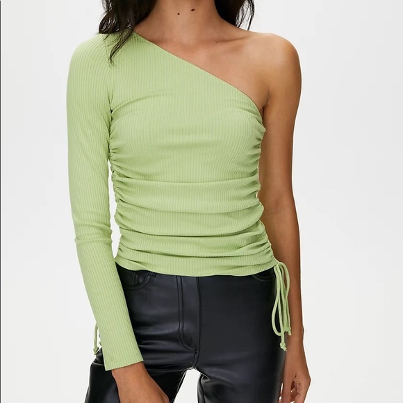 Aritzia Savita Top - Picture 3 of 5